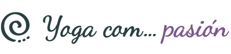Yogacom...pasion.es